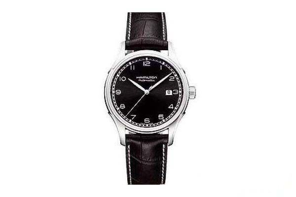 皮质表带的保养方法有哪些？上海哪里回收二手手表？金奢易网