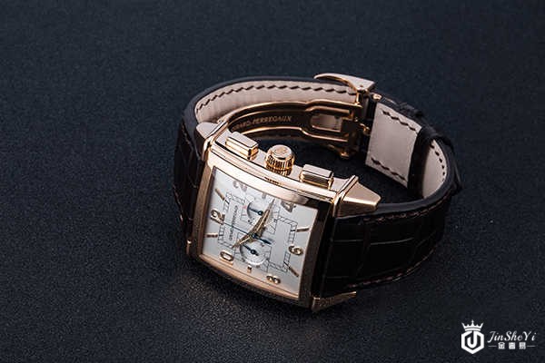 奢侈品回收报价 奢侈品回收报价