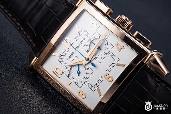 回收奢侈品价格 回收奢侈品价格