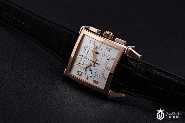 奢侈品手表回收 奢侈品手表回收