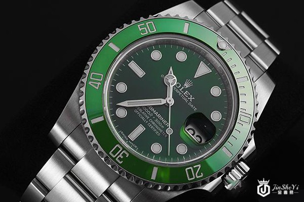 奢侈品名表回收