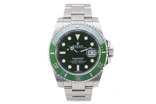 奢侈品名表回收