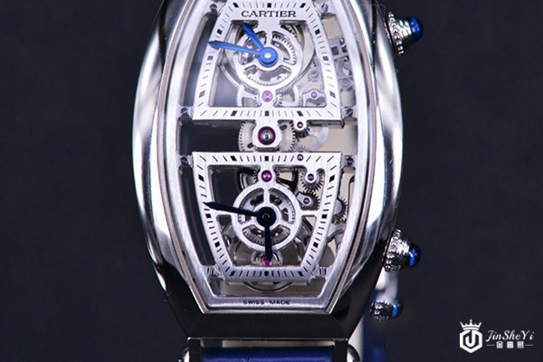 1600939269352370.jpg 7.jpg