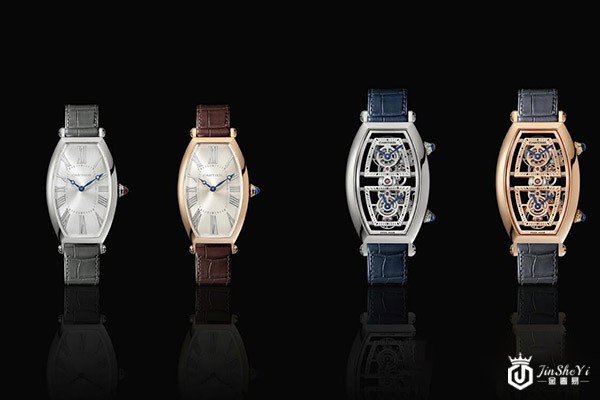 1600939274423191.jpg 8.jpg