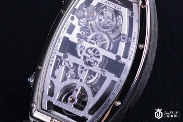 1600939280968770.jpg 9.jpg