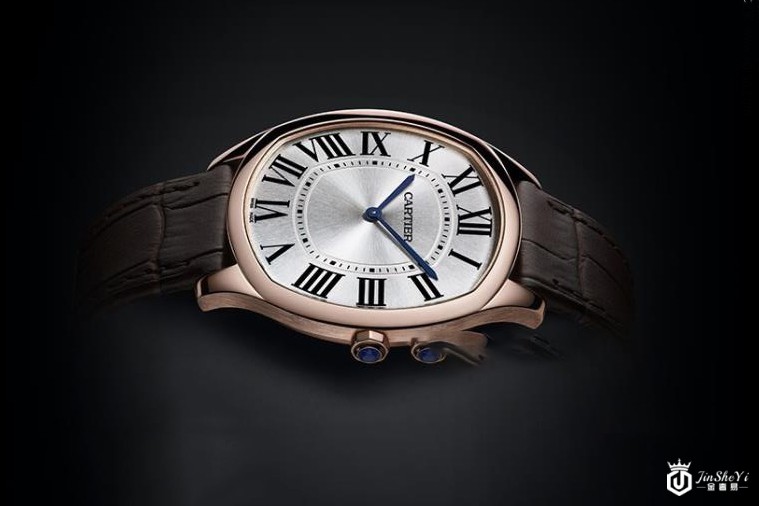 1600505836330216.jpg 12.jpg