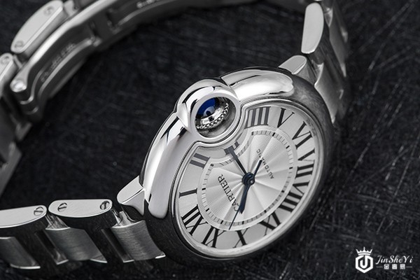 1600505821746901.jpg 10.jpg