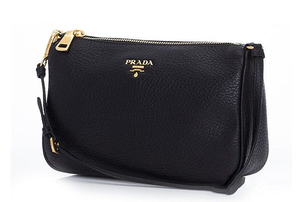 明星最喜欢哪些奢侈品，都能够在上海金奢易网回收吗,金奢易网