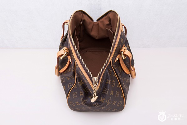 苏州奢侈品包包回收