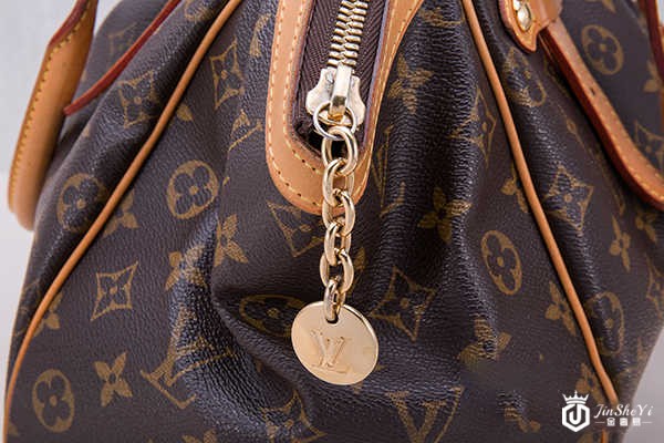 二手奢侈品包包回收价