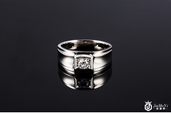 在上海回收钻石价格一般在多少