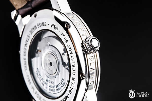 常州哪里回收万宝龙的笔啊