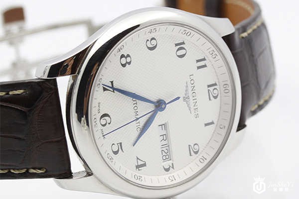 1608628056307361.jpg 1605776357206475.jpg