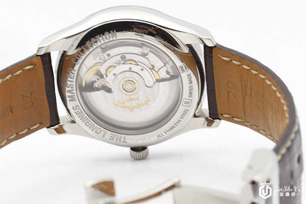 1608628061995111.jpg 1605776361125706.jpg