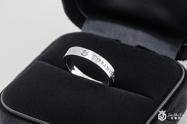 二手奢侈品几折回收