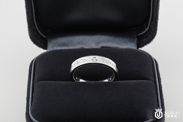 二手奢侈品回收