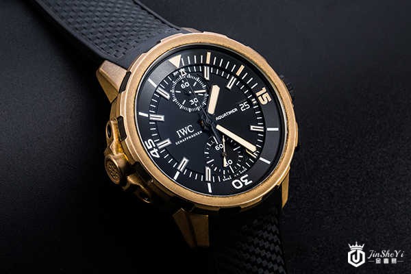 闲置奢侈品手表上海哪里回收 闲置奢侈品手表上海哪里回收