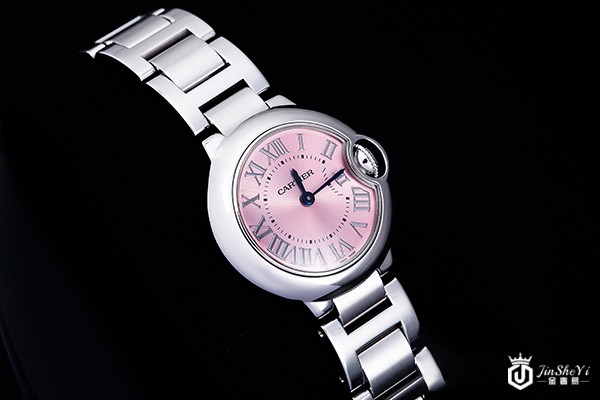 奢侈品回收寄卖流程