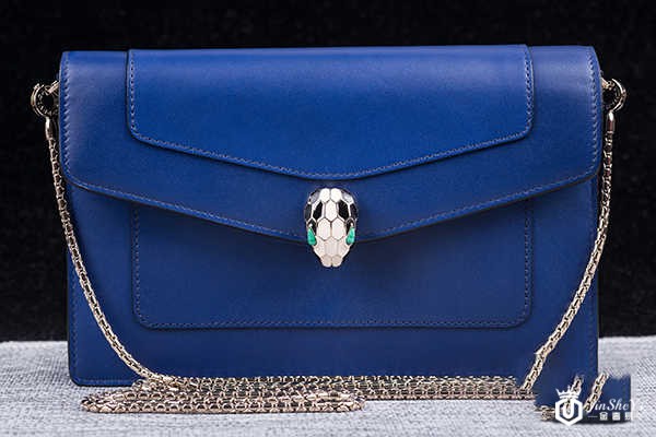 奢侈品回收价格