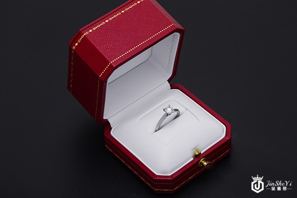 上海奢侈品上门回收