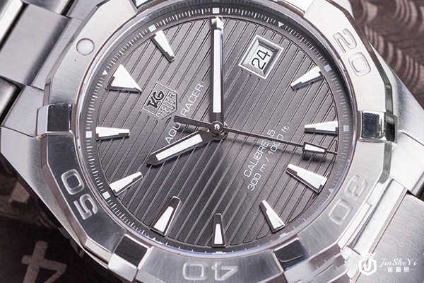 1608799972925308.jpg 1603961560551727.jpg