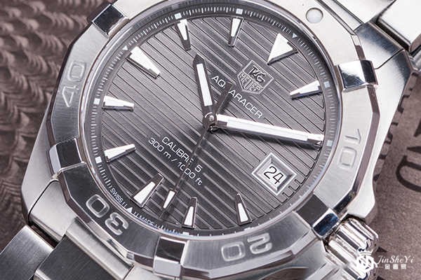 1608799967736563.jpg 1603961571528138.jpg