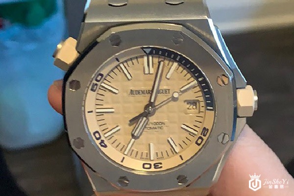 1601110747105757.jpg 3.jpg