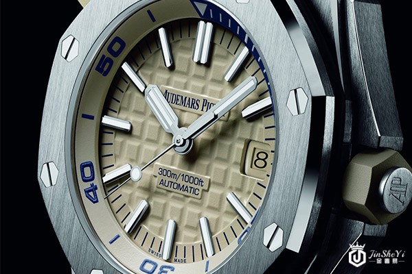 1601110736838954.jpg 1.jpg