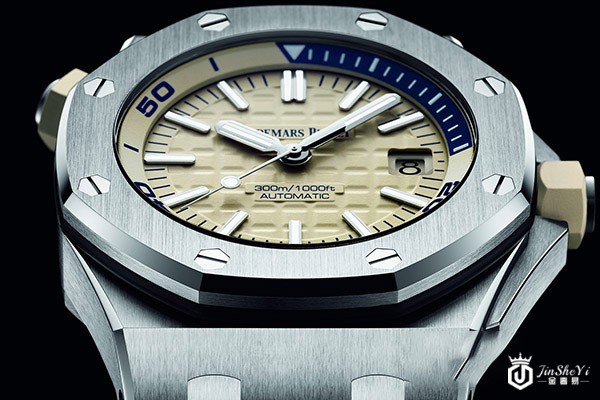 1601110741460553.jpg 2.jpg