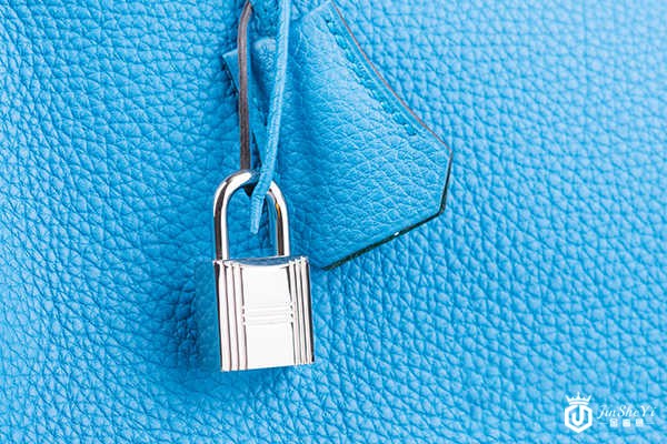 爱马仕包包回收