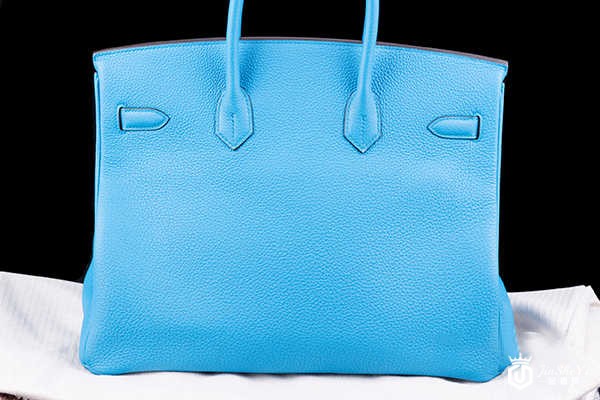 上海爱马仕包包回收多少钱