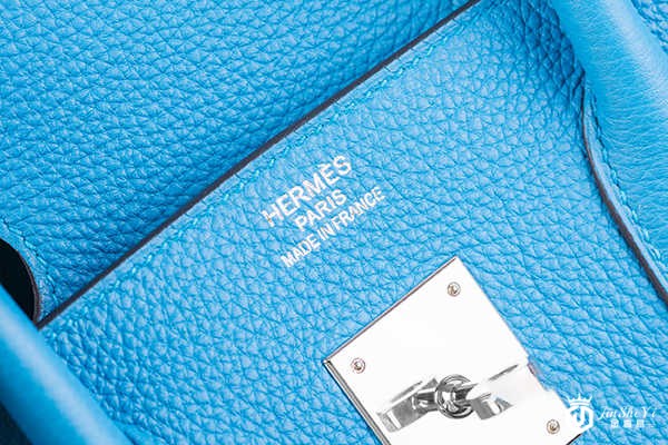 回收包包的地方