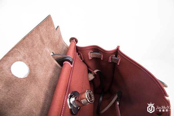 上海奢侈品包包收购