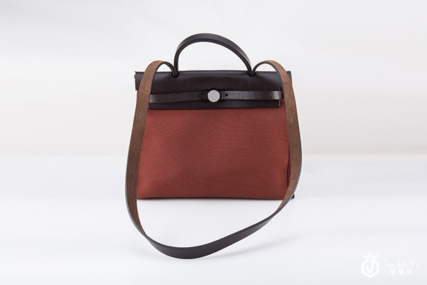 上海二手奢侈品包包回收