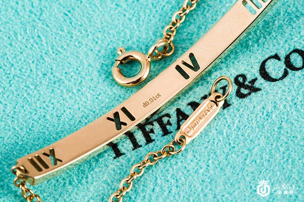 苏州哪里回收奢侈品