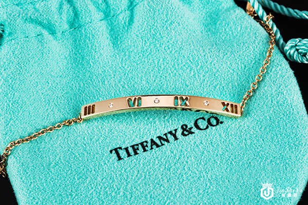 闲鱼上奢侈品回收