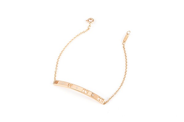 倒卖二手奢侈品犯法吗