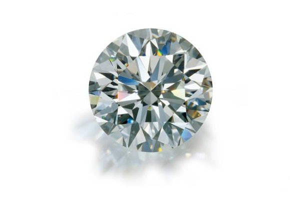 一克拉钻石多少钱,能不能够在上海金奢易网回收,金奢易网 一克拉钻石多少钱,能不能够在上海金奢易网回收,金奢易网