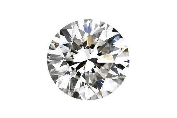 一克拉钻石多少钱,能不能够在上海金奢易网回收,金奢易网 一克拉钻石多少钱,能不能够在上海金奢易网回收,金奢易网