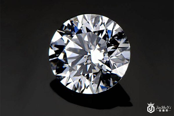 一克拉钻石多少钱,能不能够在上海金奢易网回收,金奢易网 一克拉钻石多少钱,能不能够在上海金奢易网回收,金奢易网