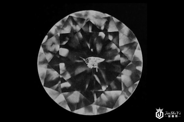 钻石黑点.jpg