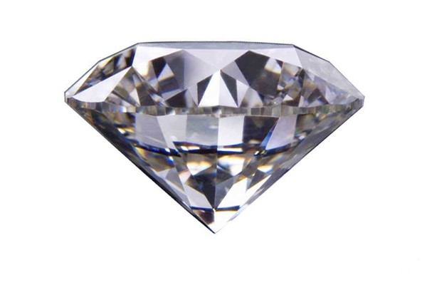 在网上买裸钻有哪些好处?上海哪里可以买到二手钻石?金奢易网 在网上买裸钻有哪些好处?上海哪里可以买到二手钻石?金奢易网