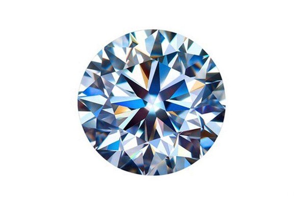 在网上买裸钻有哪些好处?上海哪里可以买到二手钻石?金奢易网 在网上买裸钻有哪些好处?上海哪里可以买到二手钻石?金奢易网