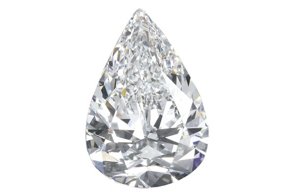 在网上买裸钻有哪些好处?上海哪里可以买到二手钻石?金奢易网 在网上买裸钻有哪些好处?上海哪里可以买到二手钻石?金奢易网