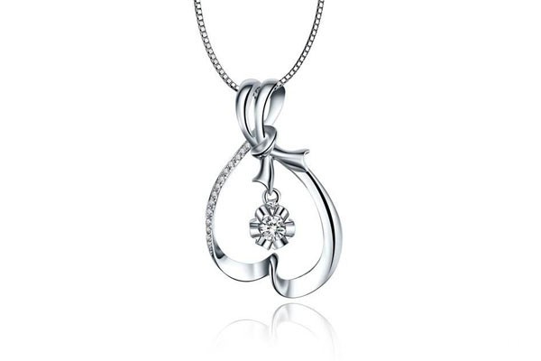 什么样的钻石好回收?上海哪里回收钻石?金奢易网 什么样的钻石好回收?上海哪里回收钻石?金奢易网