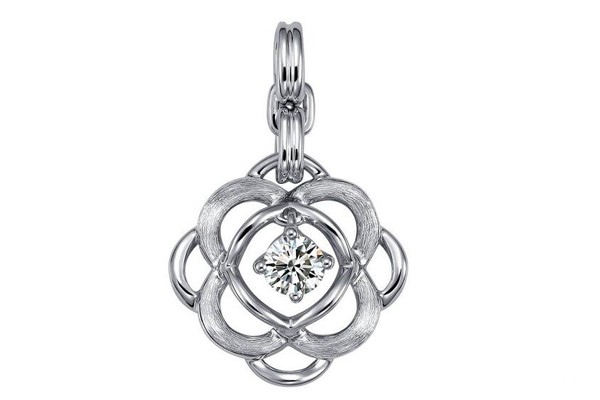 什么样的钻石好回收?上海哪里回收钻石?金奢易网 什么样的钻石好回收?上海哪里回收钻石?金奢易网