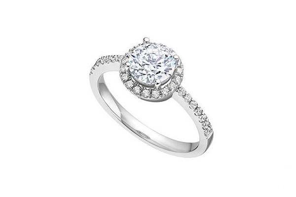 上海哪里回收钻石？钻石回收价格怎么样？金奢易网