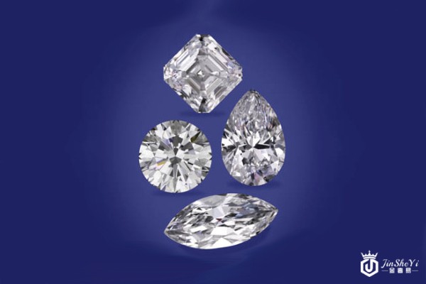 钻戒回收,二手钻戒回收价格