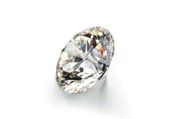 你了解gia裸钻吗?上海哪里回收钻石?金奢易网 你了解gia裸钻吗?上海哪里回收钻石?金奢易网