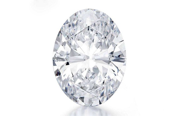 你了解gia裸钻吗?上海哪里回收钻石?金奢易网 你了解gia裸钻吗?上海哪里回收钻石?金奢易网